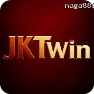 Ikon jktwin